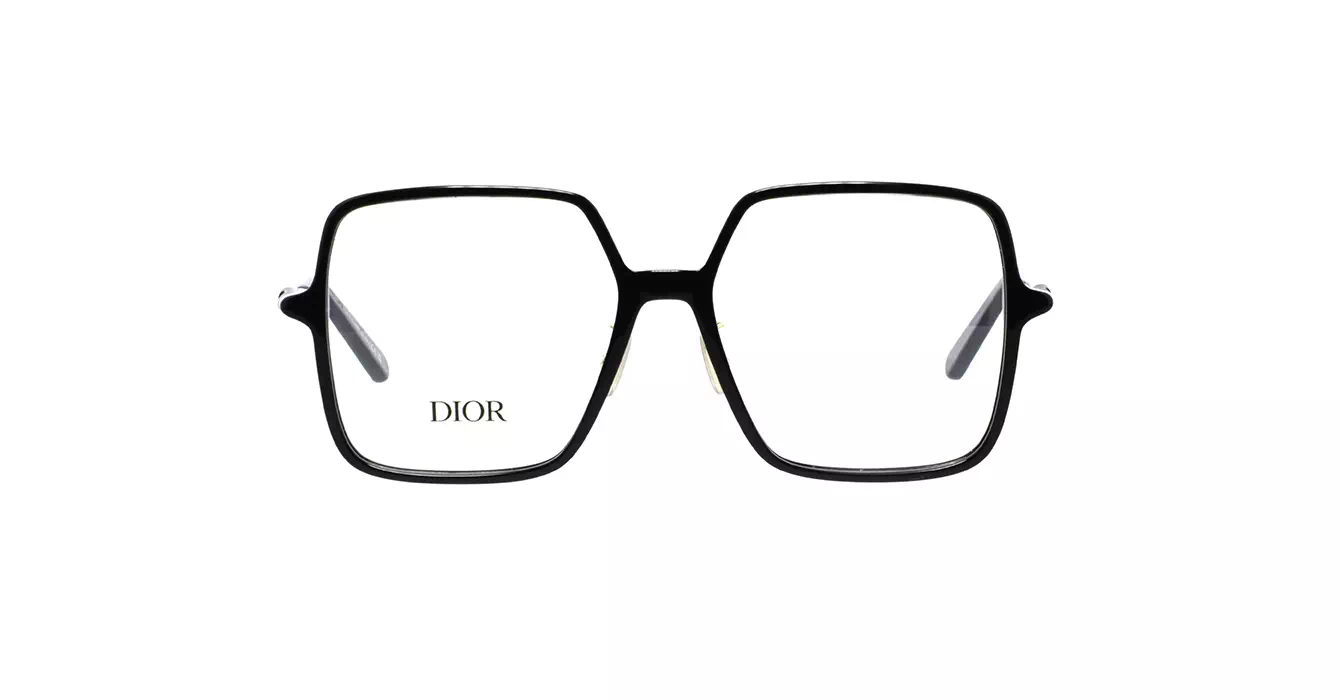 Dior MiniCDO S7F CD50085F 1100 s55