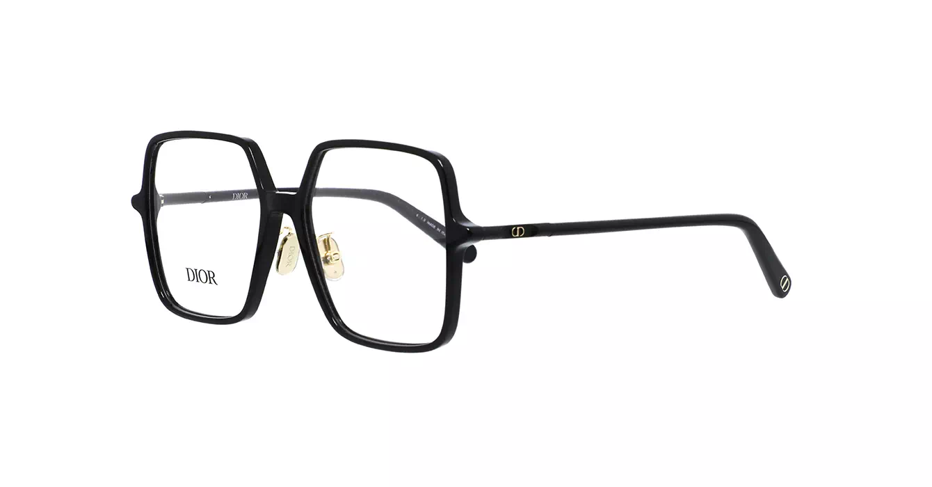 Dior MiniCDO S7F CD50085F 1100 s55