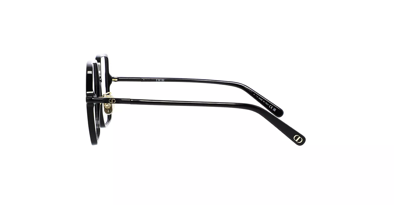 Dior MiniCDO S7F CD50085F 1100 s55