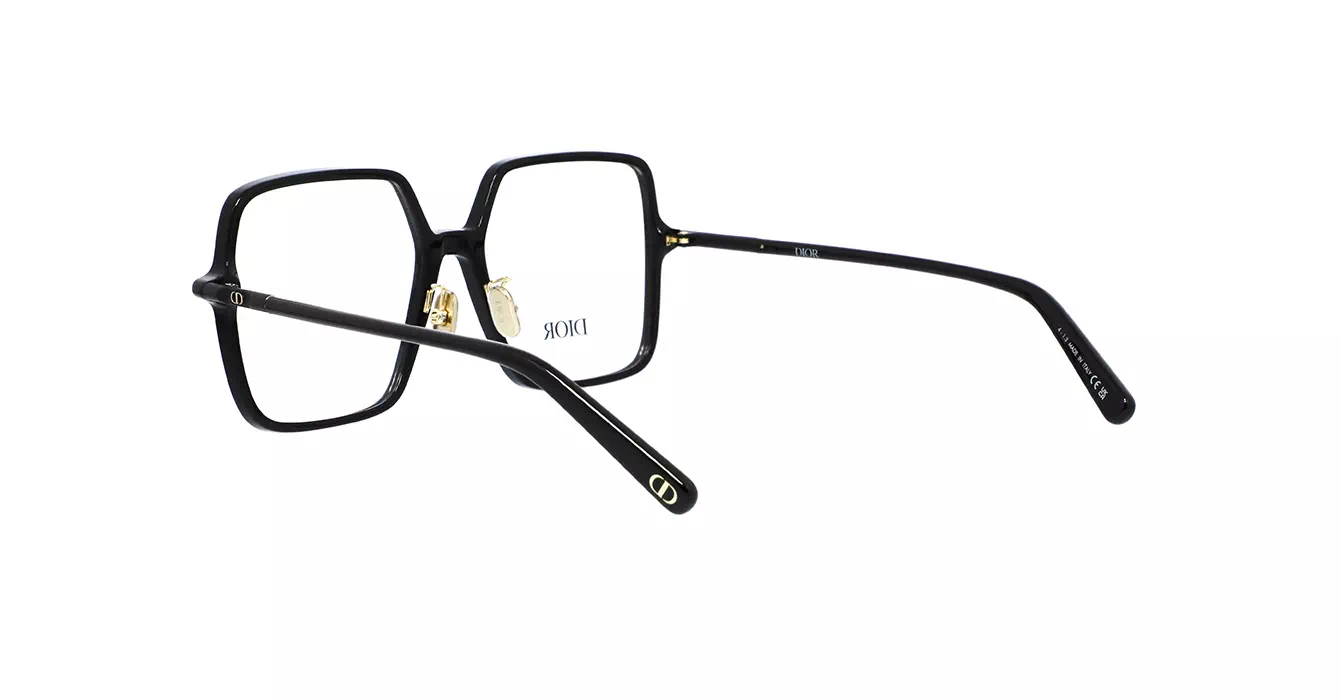 Dior MiniCDO S7F CD50085F 1100 s55