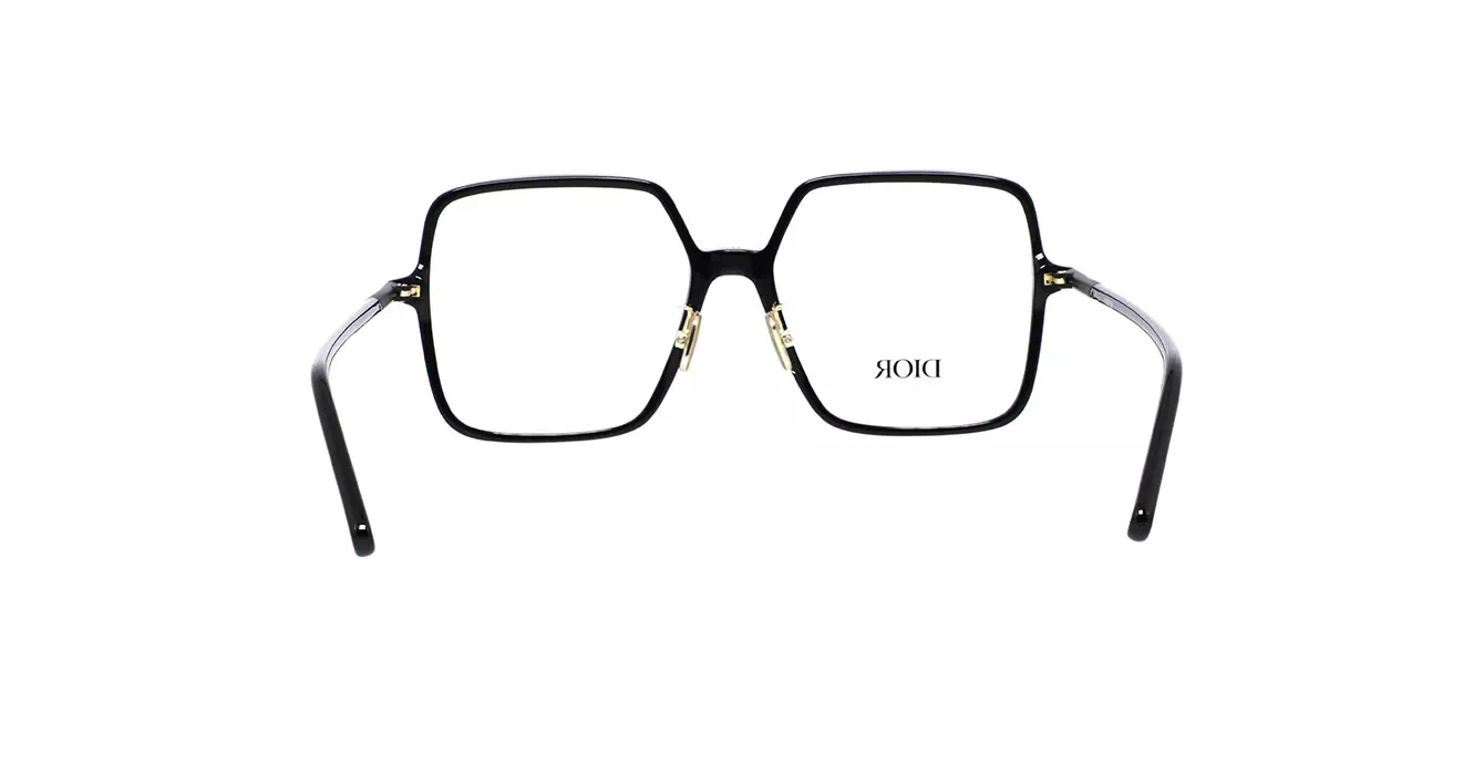 Dior MiniCDO S7F CD50085F 1100 s55