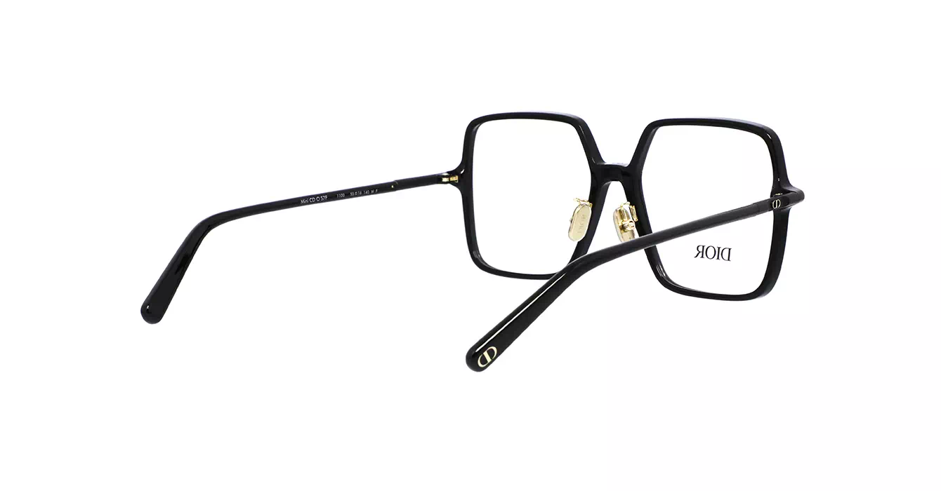 Dior MiniCDO S7F CD50085F 1100 s55
