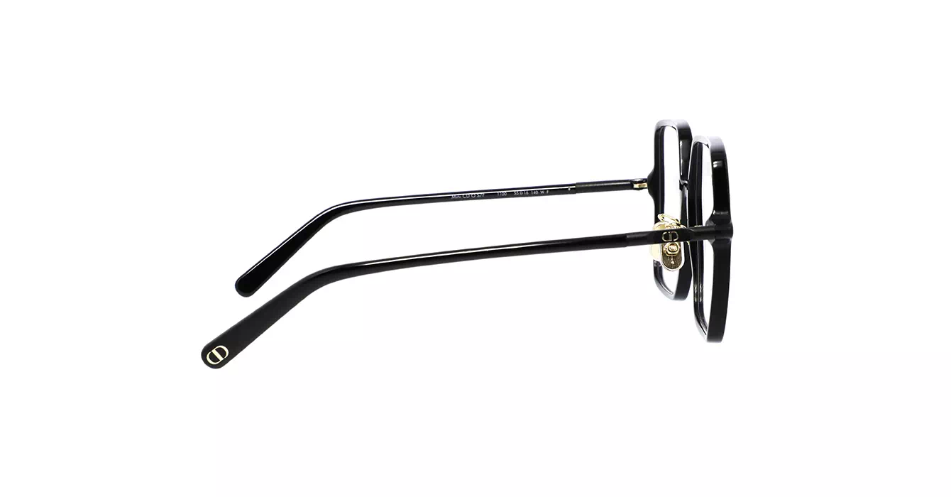 Dior MiniCDO S7F CD50085F 1100 s55