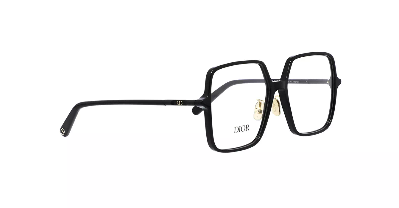 Dior MiniCDO S7F CD50085F 1100 s55