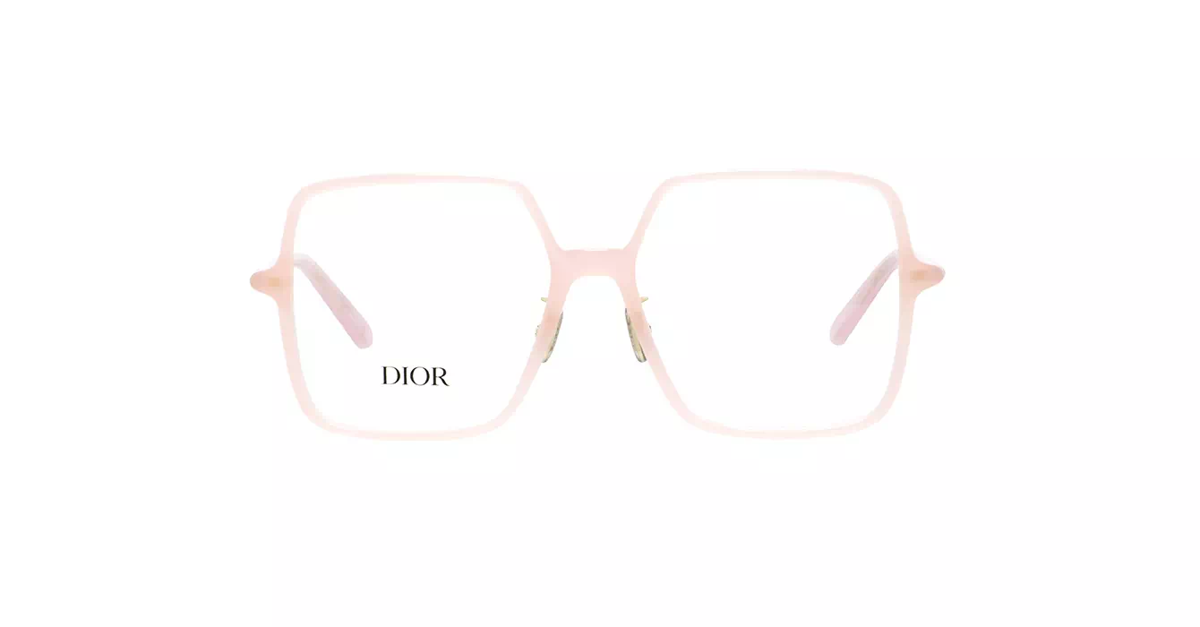 Dior MiniCDO S7F CD50085F 4000 s55