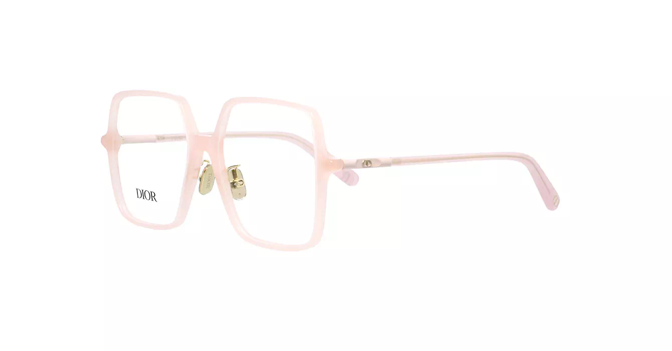 Dior MiniCDO S7F CD50085F 4000 s55