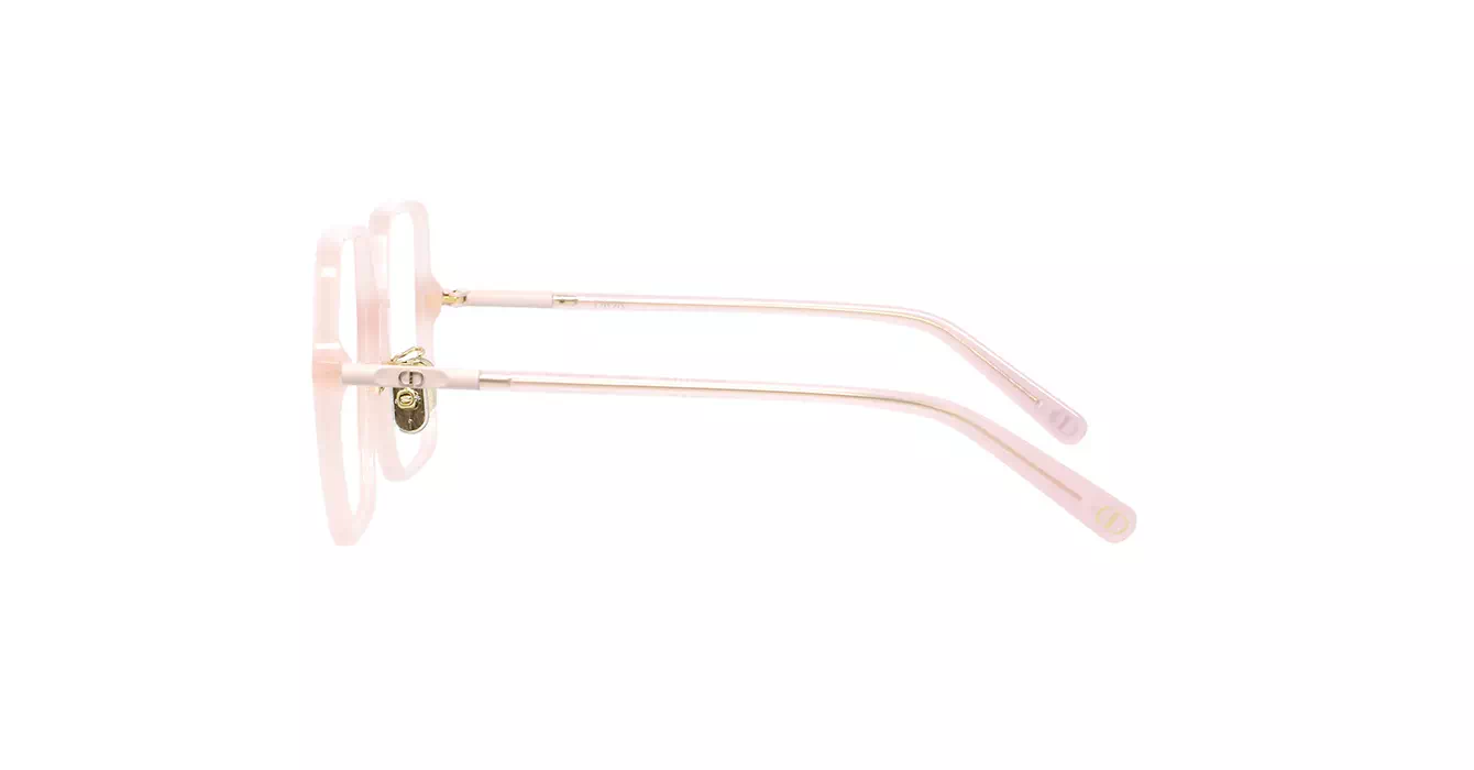 Dior MiniCDO S7F CD50085F 4000 s55