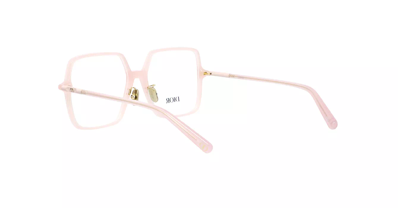 Dior MiniCDO S7F CD50085F 4000 s55