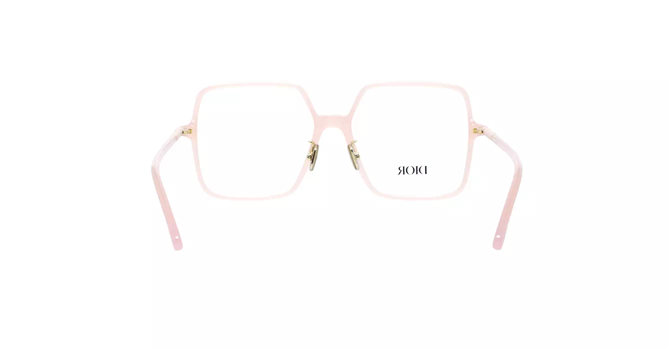 Dior MiniCDO S7F CD50085F 4000 s55