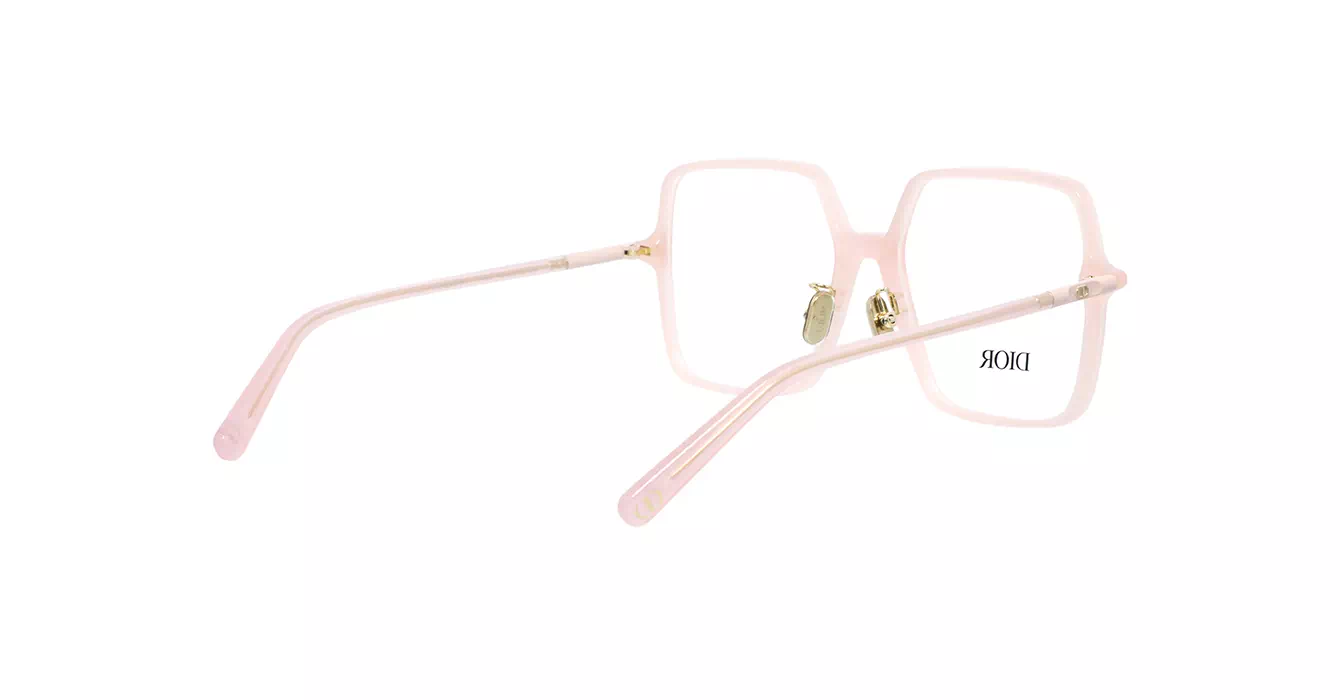 Dior MiniCDO S7F CD50085F 4000 s55