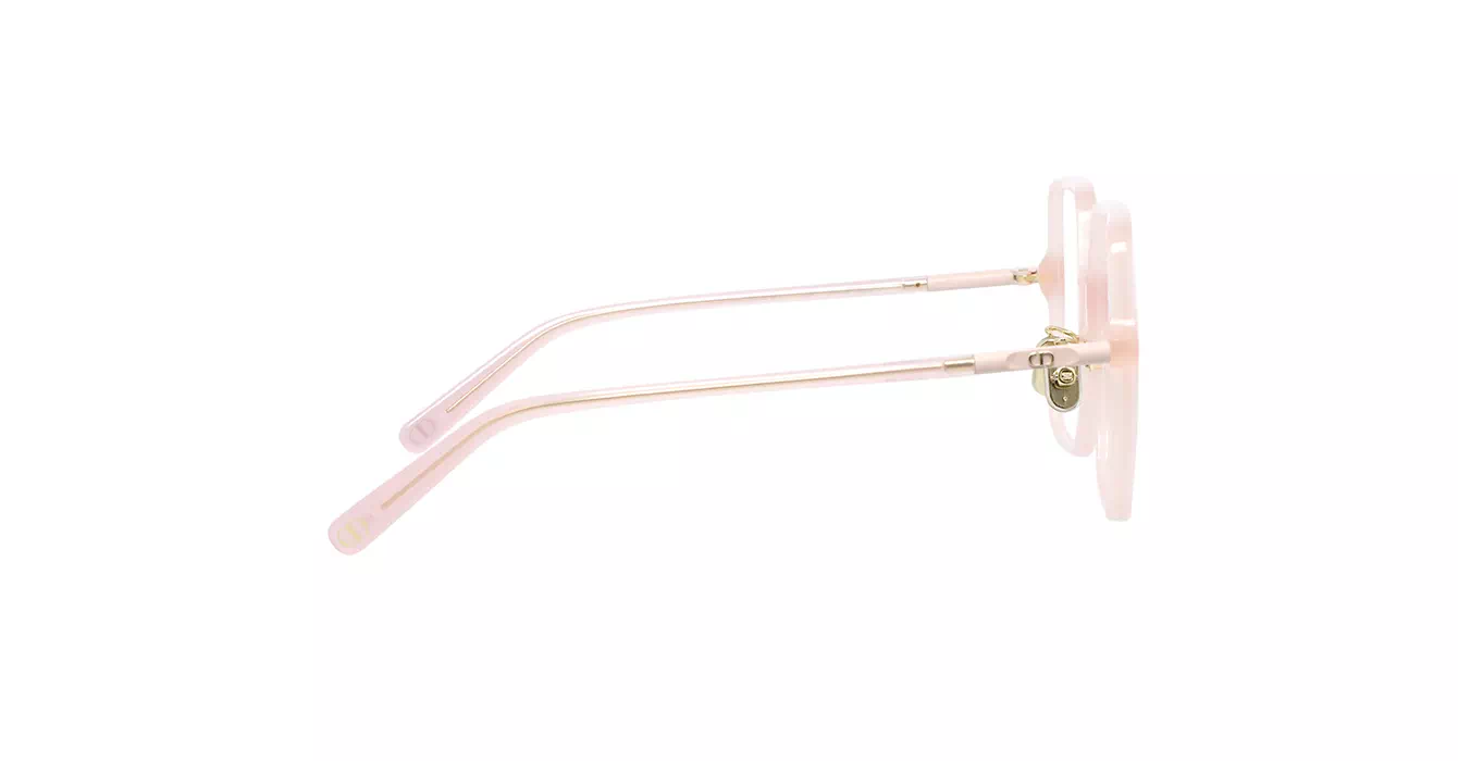 Dior MiniCDO S7F CD50085F 4000 s55