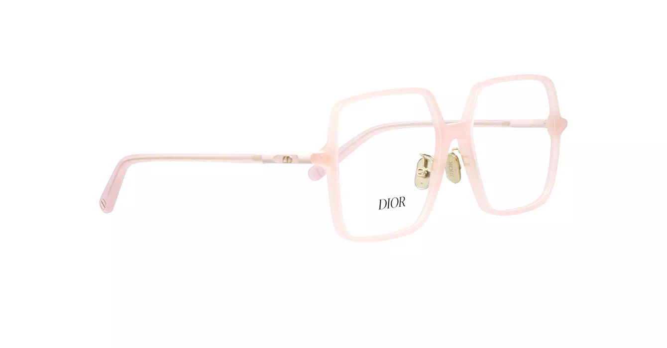 Dior MiniCDO S7F CD50085F 4000 s55
