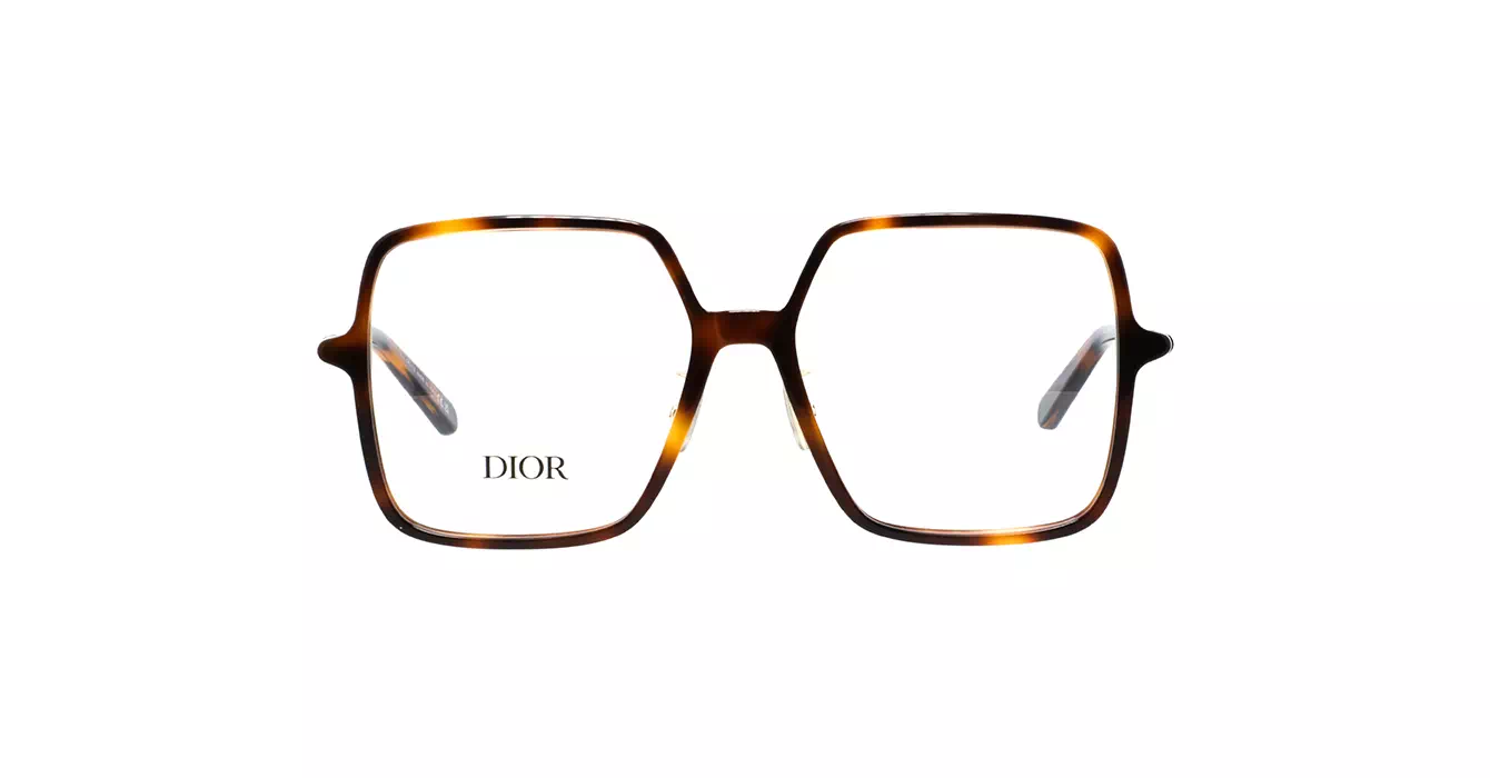 Dior MiniCDO S7F CD50085F 2600 s55