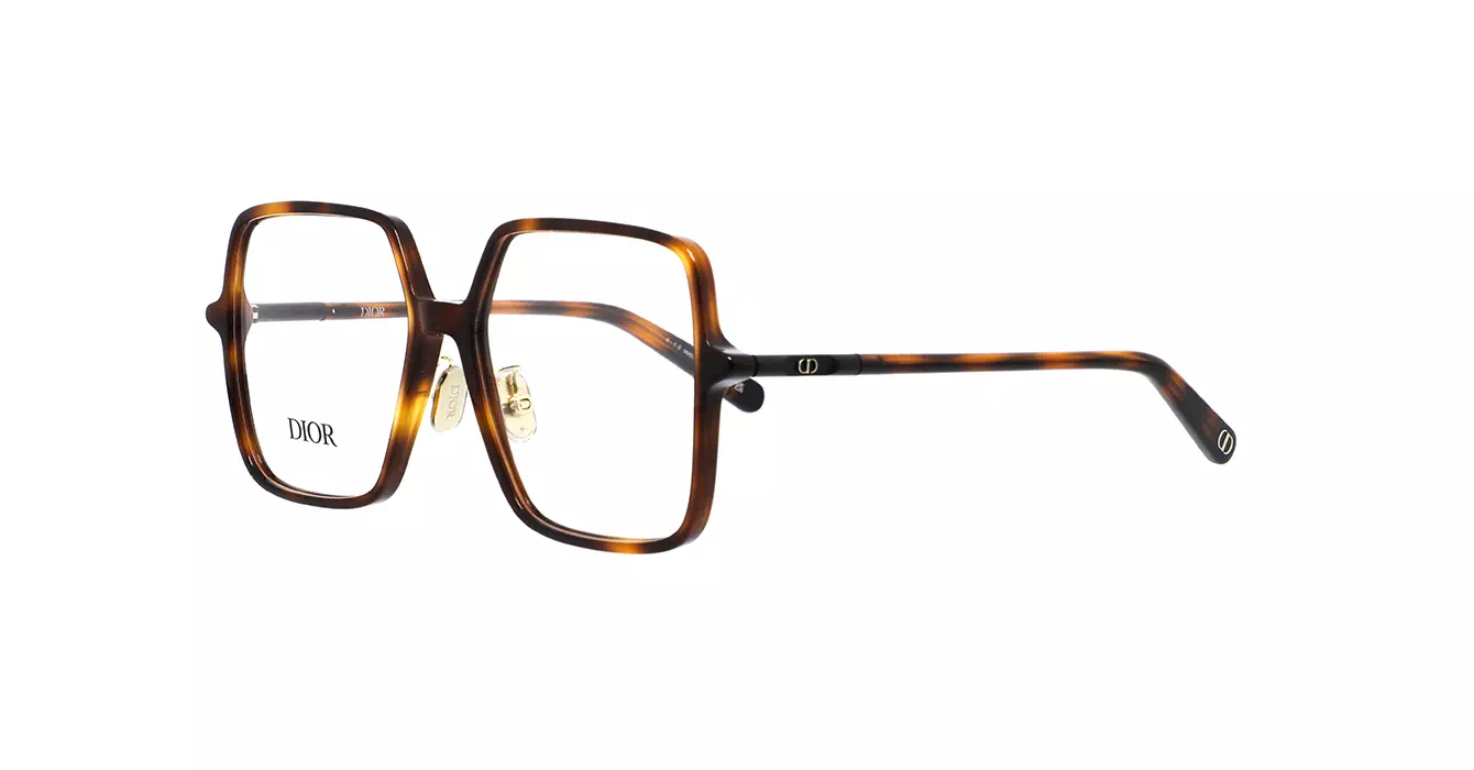 Dior MiniCDO S7F CD50085F 2600 s55