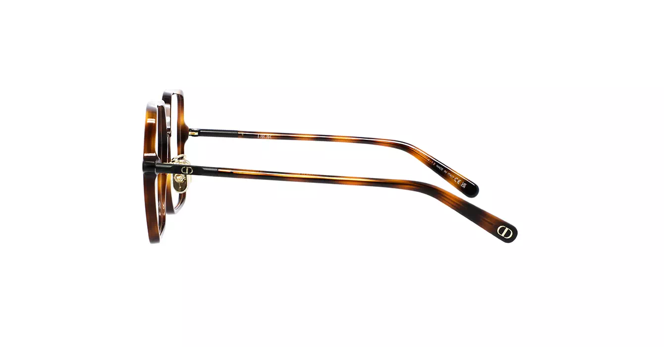Dior MiniCDO S7F CD50085F 2600 s55