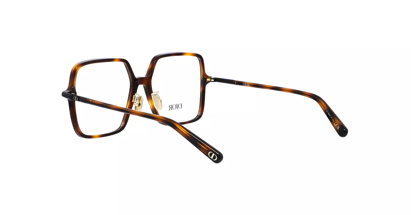 Dior MiniCDO S7F CD50085F 2600 s55