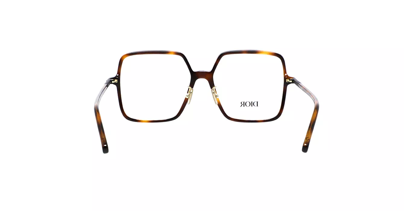Dior MiniCDO S7F CD50085F 2600 s55
