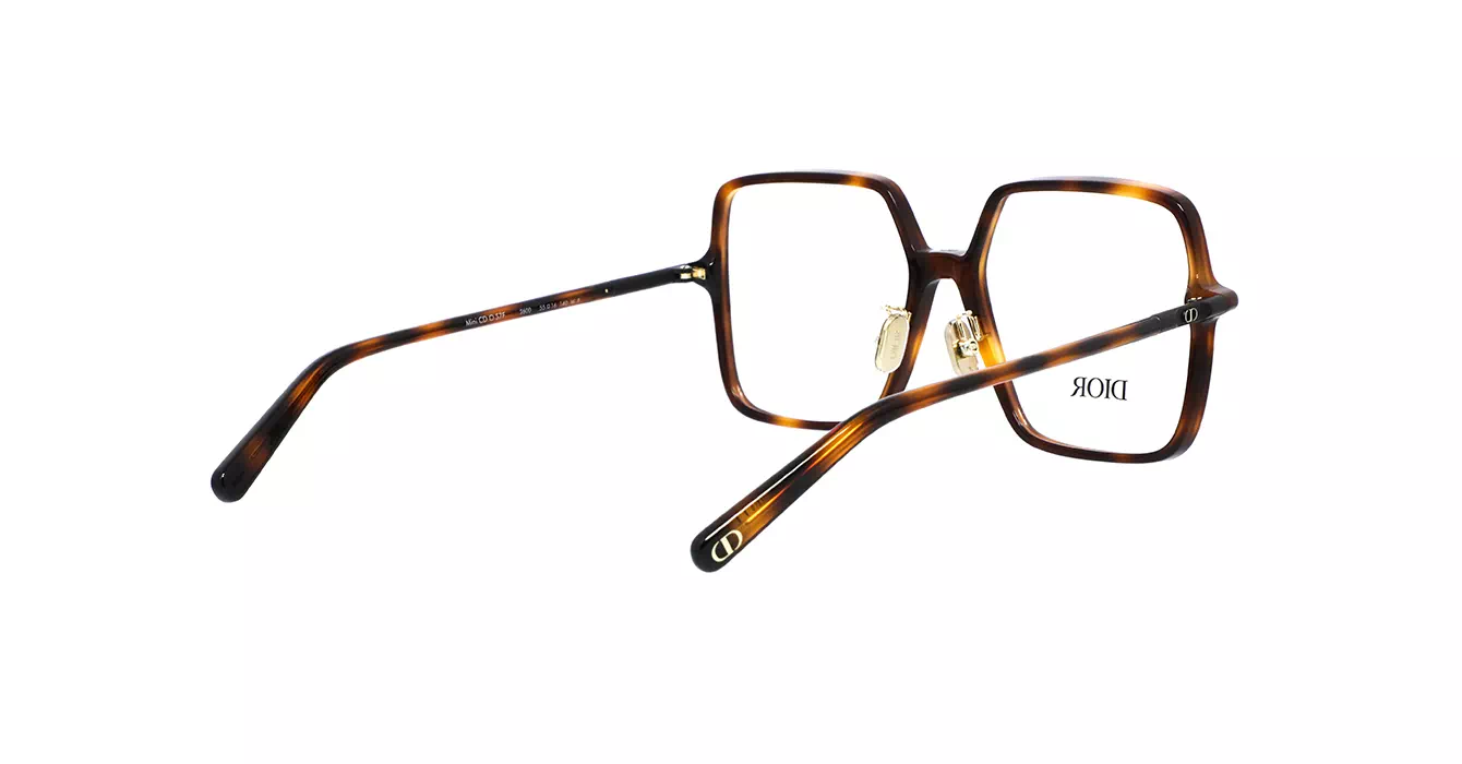 Dior MiniCDO S7F CD50085F 2600 s55