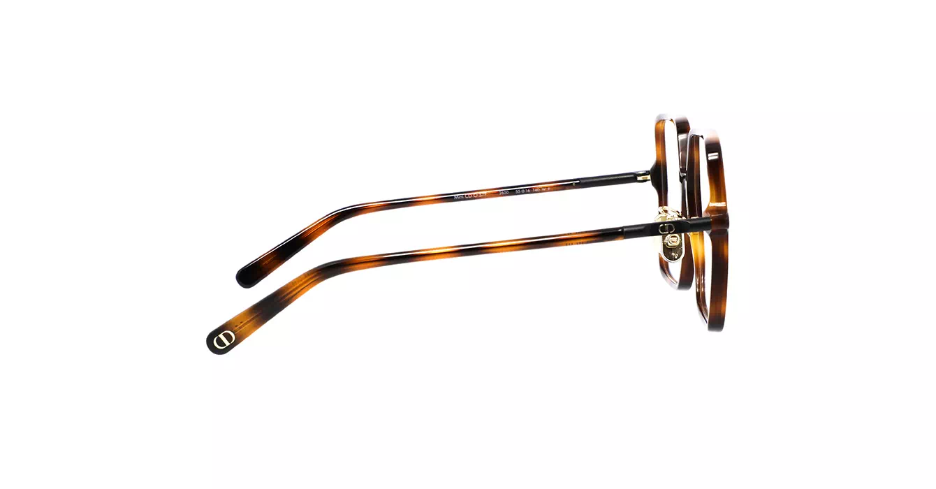 Dior MiniCDO S7F CD50085F 2600 s55