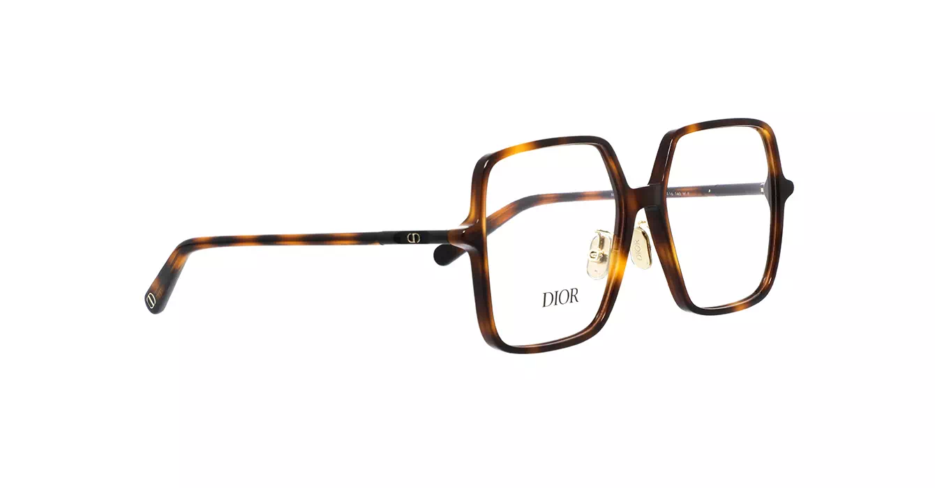 Dior MiniCDO S7F CD50085F 2600 s55