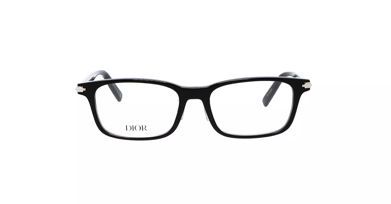 Dior BlackSuitO S17F DM50070F 1000 s55