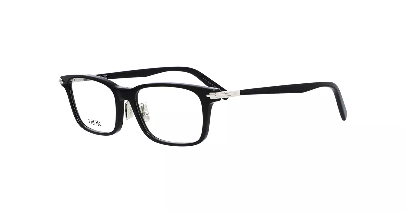Dior BlackSuitO S17F DM50070F 1000 s55