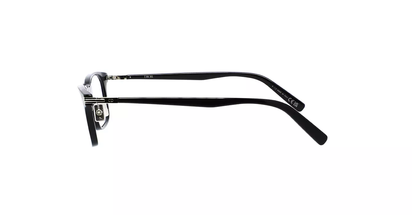 Dior BlackSuitO S17F DM50070F 1000 s55