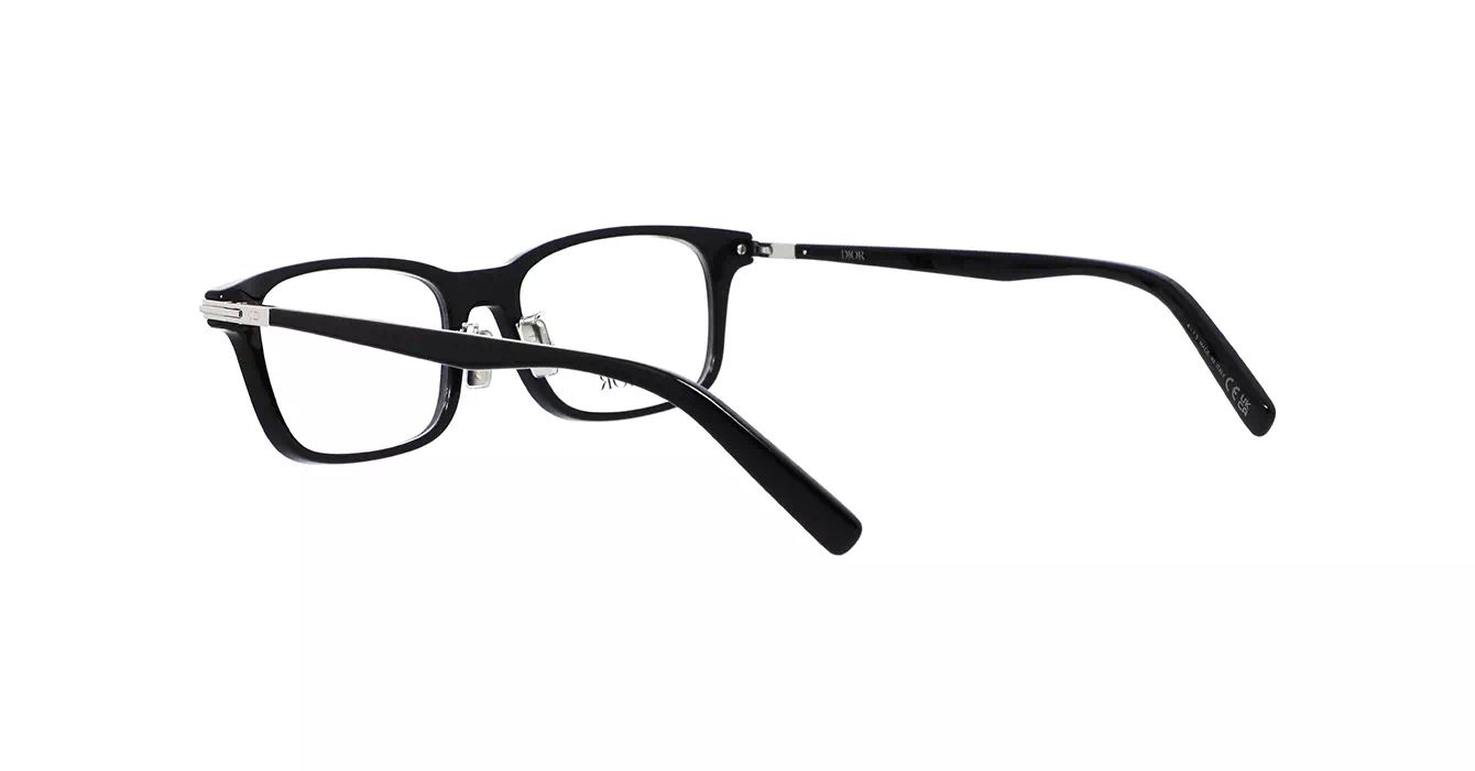 Dior BlackSuitO S17F DM50070F 1000 s55