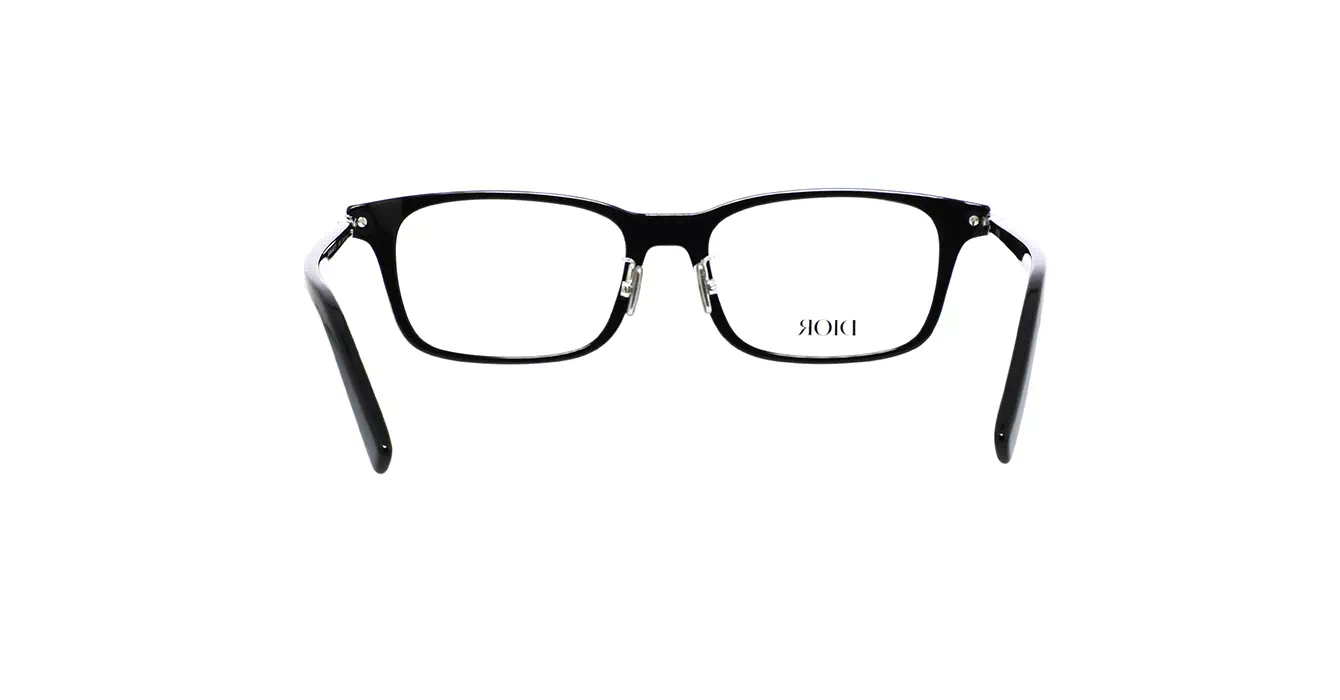 Dior BlackSuitO S17F DM50070F 1000 s55