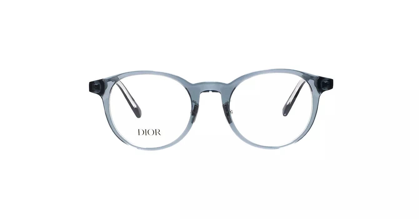 Dior InDiorO R1F DM50069F 4500 s50