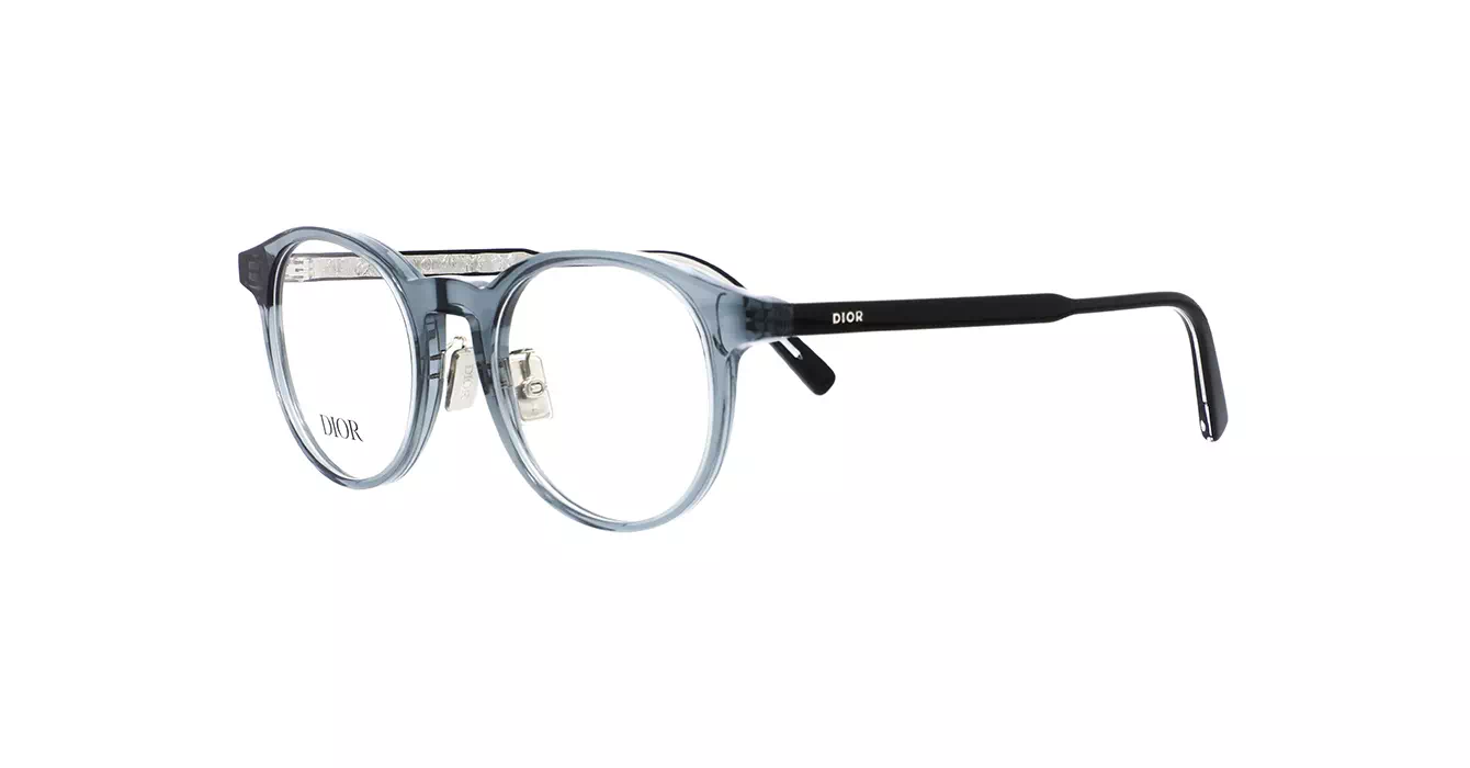 Dior InDiorO R1F DM50069F 4500 s50
