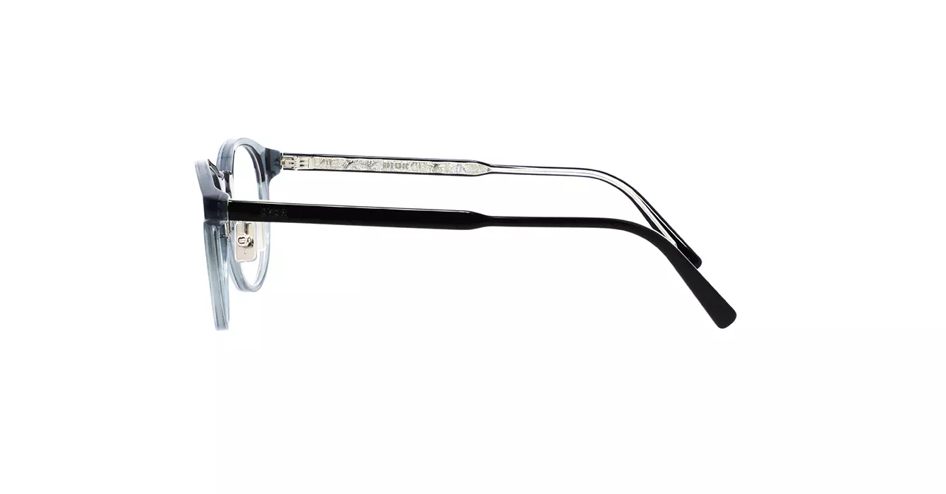 Dior InDiorO R1F DM50069F 4500 s50