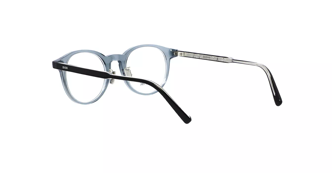 Dior InDiorO R1F DM50069F 4500 s50