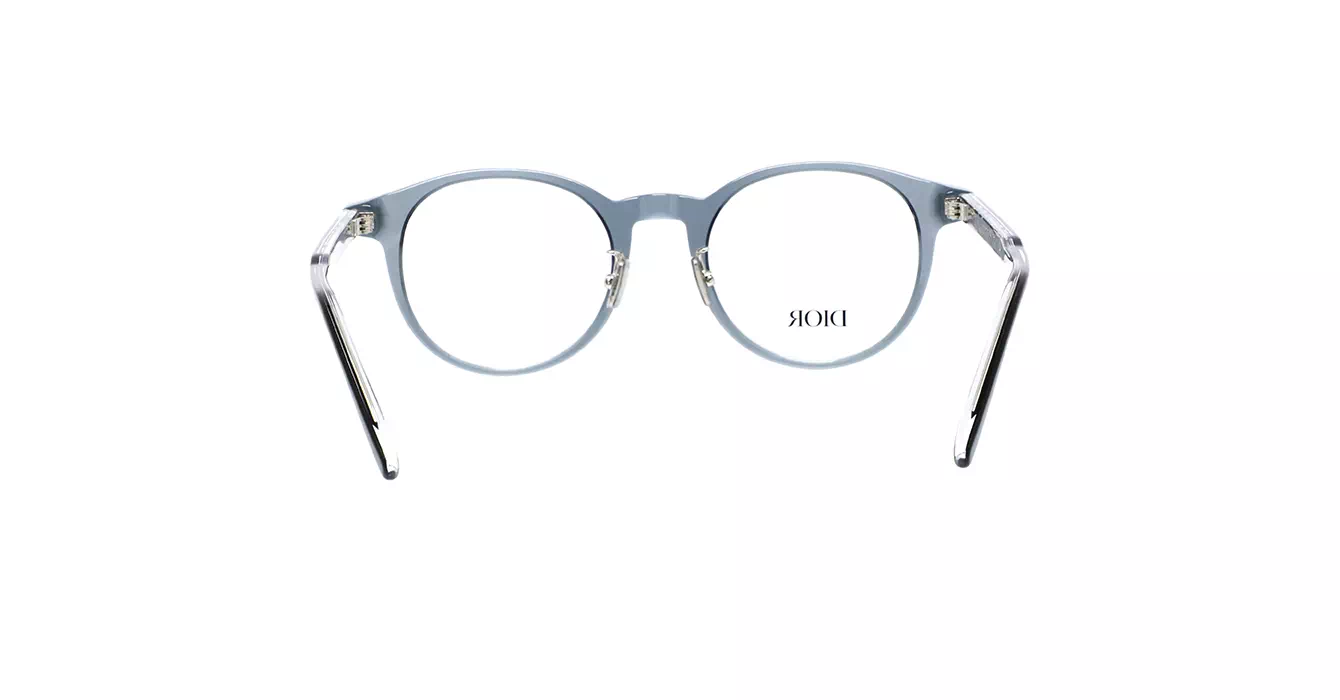 Dior InDiorO R1F DM50069F 4500 s50