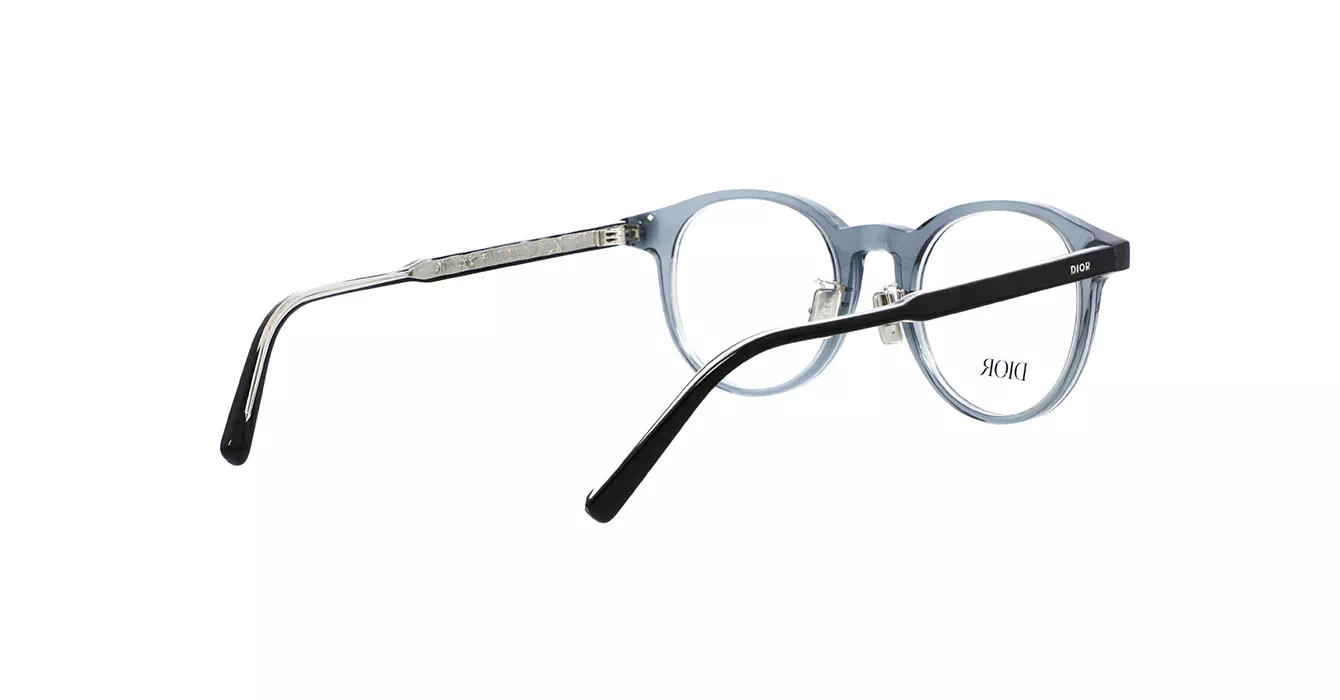 Dior InDiorO R1F DM50069F 4500 s50