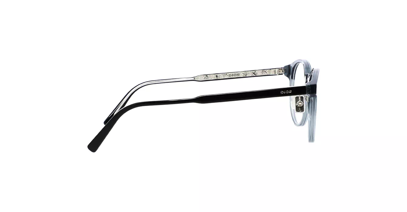 Dior InDiorO R1F DM50069F 4500 s50