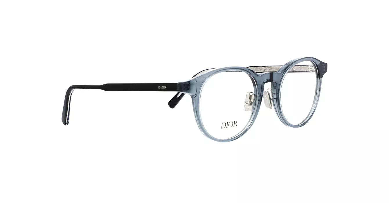 Dior InDiorO R1F DM50069F 4500 s50