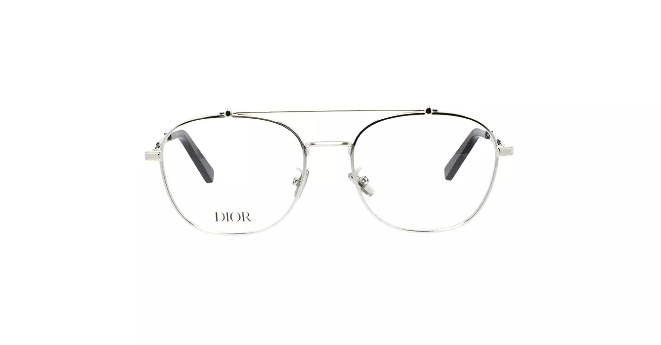 Dior CD DiamondO R2U DM50068U F000 s54