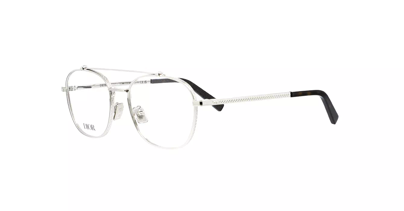 Dior CD DiamondO R2U DM50068U F000 s54