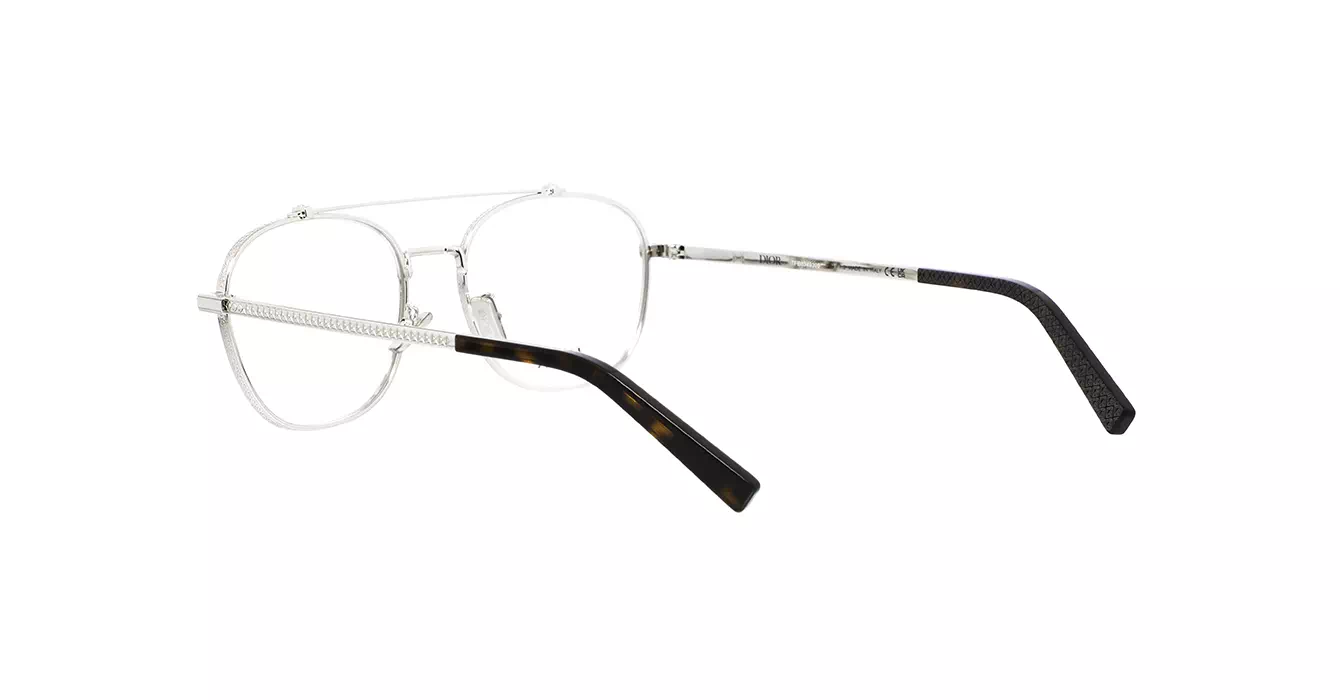 Dior CD DiamondO R2U DM50068U F000 s54