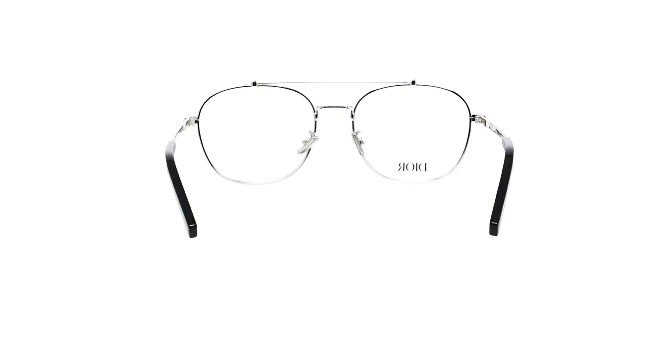 Dior CD DiamondO R2U DM50068U F000 s54