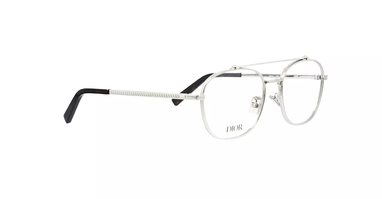 Dior CD DiamondO R2U DM50068U F000 s54