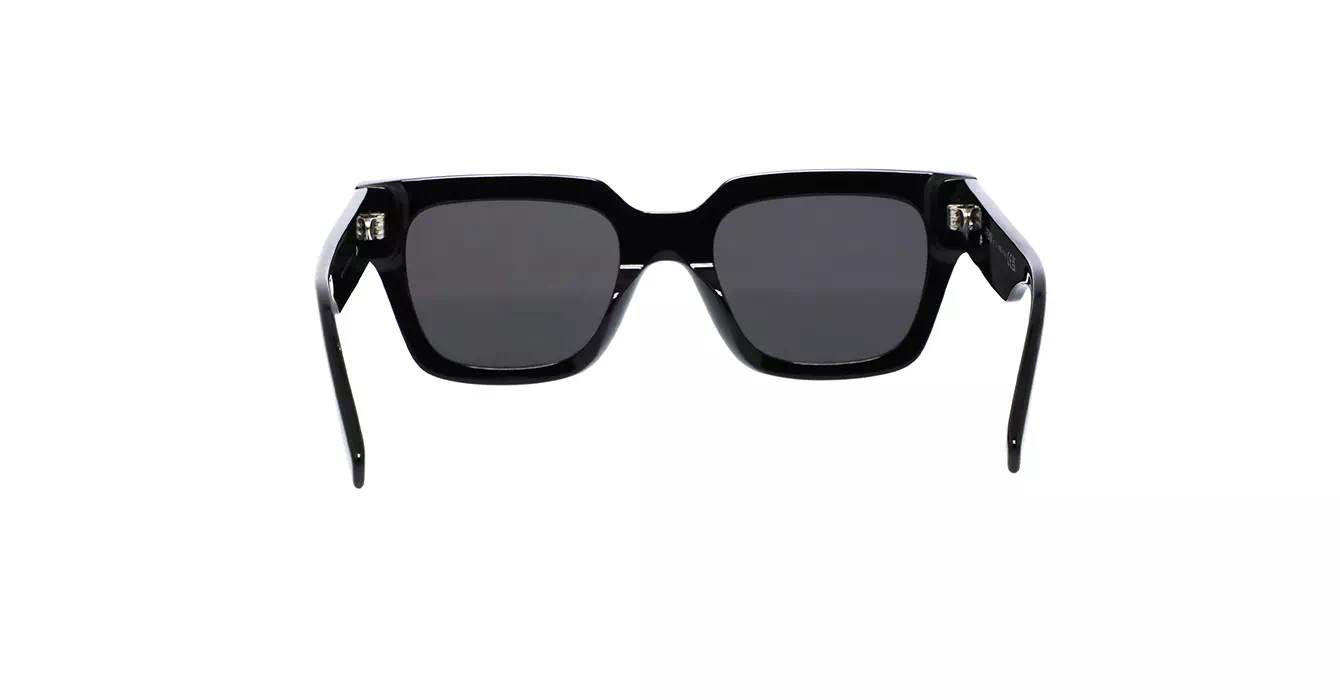 Fendi FE40078I 01A s51
