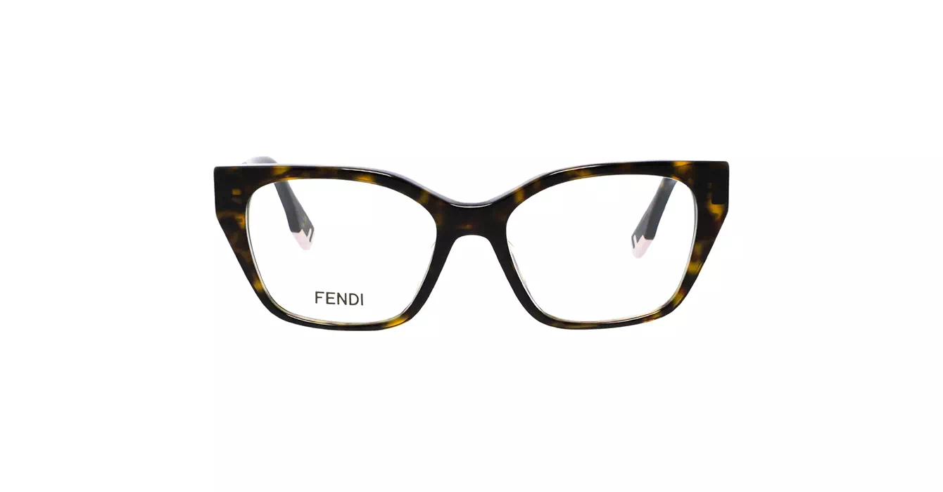Fendi FE50001I 052 s52
