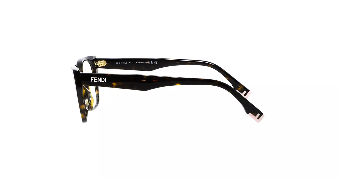 Fendi FE50001I 052 s52
