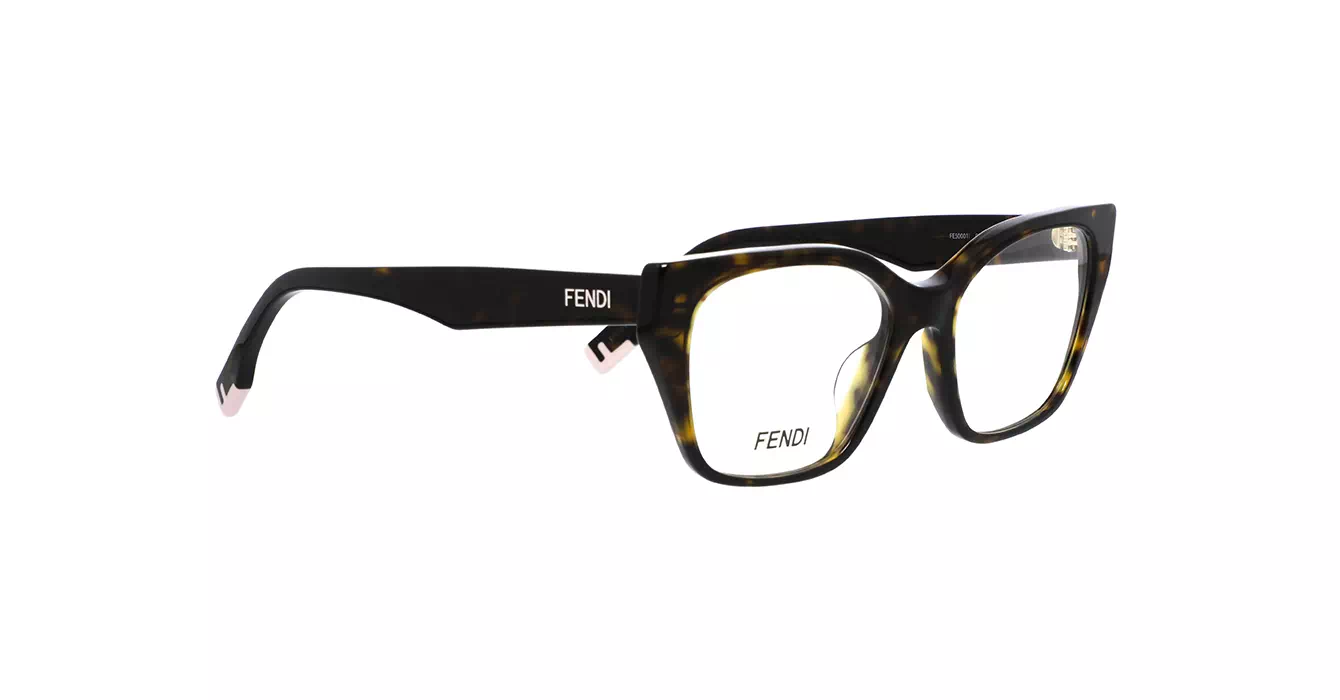 Fendi FE50001I 052 s52