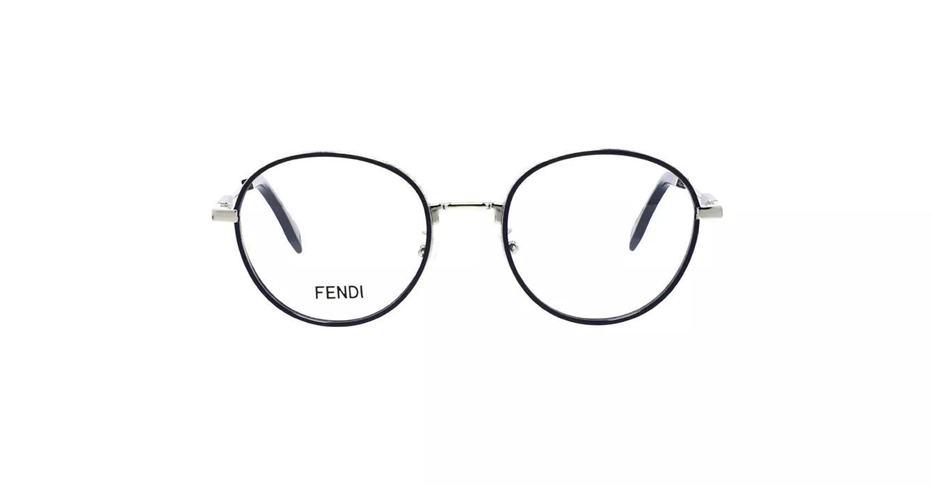 Fendi FE50052U 016 s51