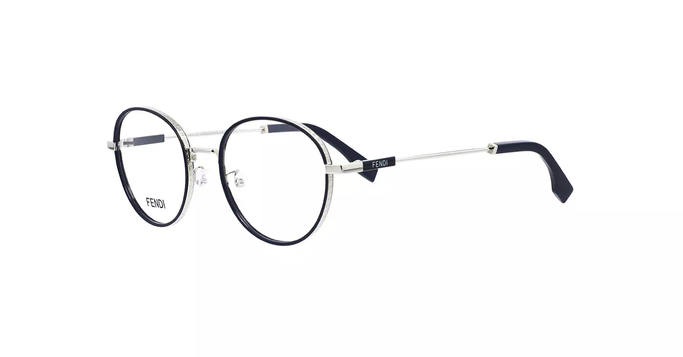 Fendi FE50052U 016 s51