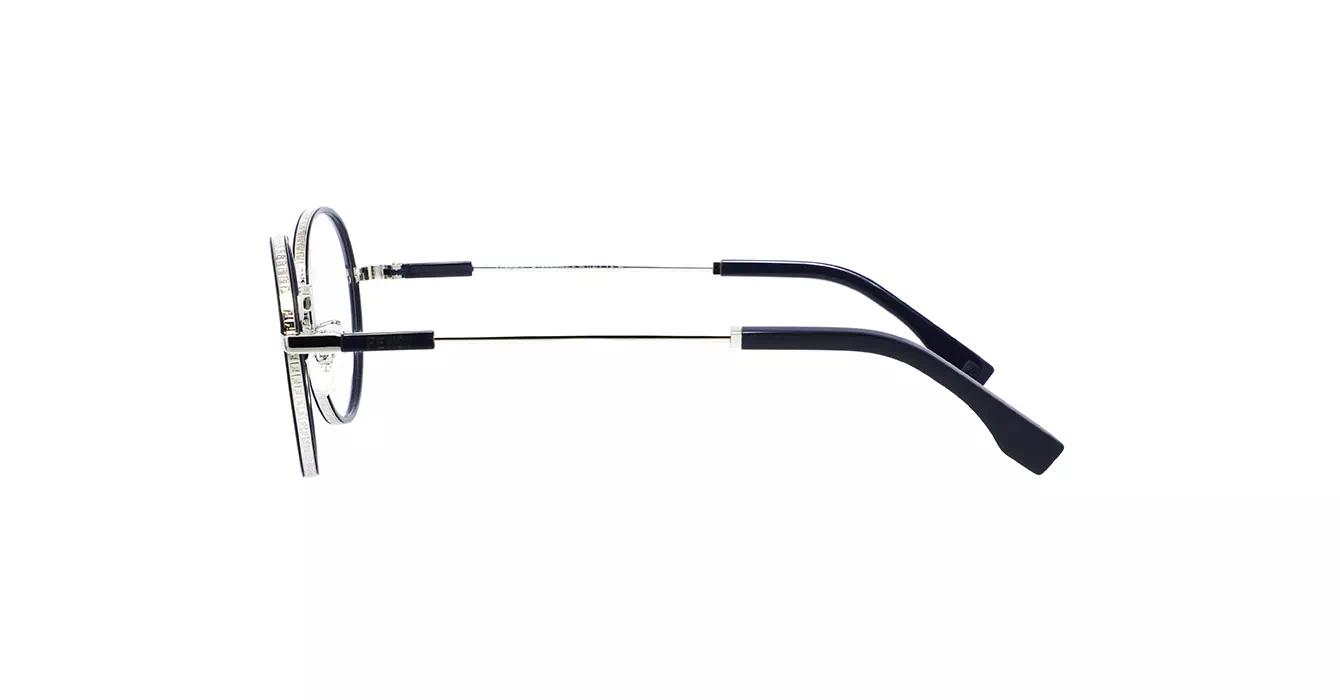 Fendi FE50052U 016 s51