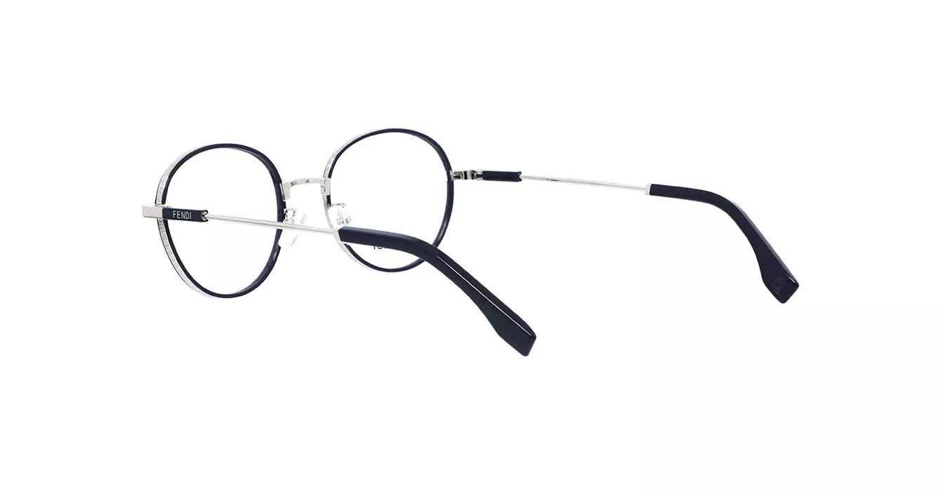 Fendi FE50052U 016 s51